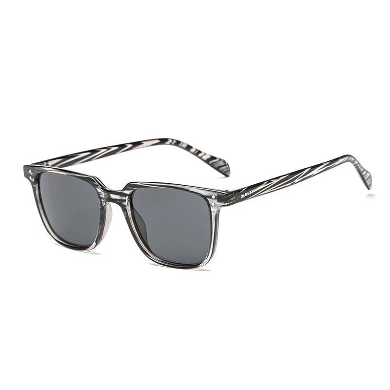 Sunglasses Men's Woman Driving Shades