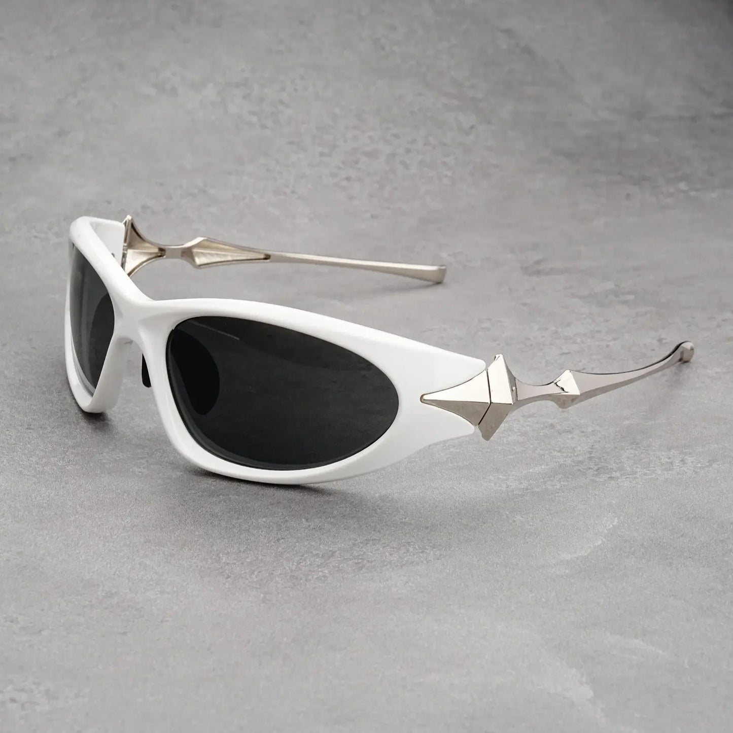Sports Sunglasses For Men Women Luxury Brand
