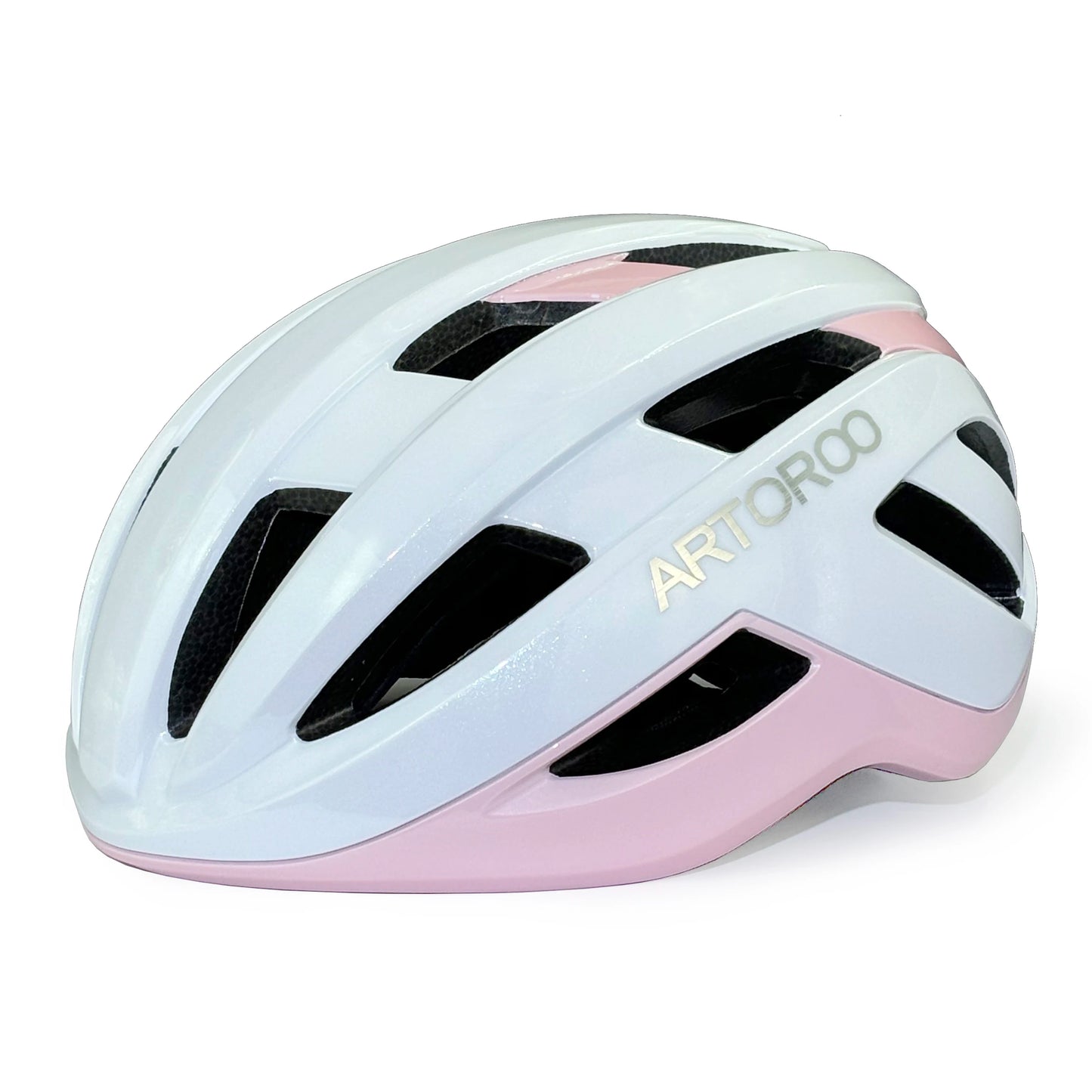 ARTOROO Bike Helmet for Men and Women
