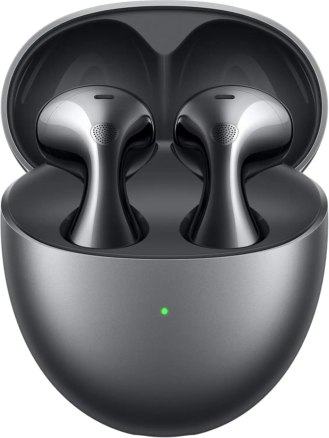 Free Buds 6 Wireless Bluetooth Noise Cancelling in Ear