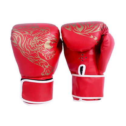 Adults/child MMA Safety Boxing Gloves Helmet Head Gear