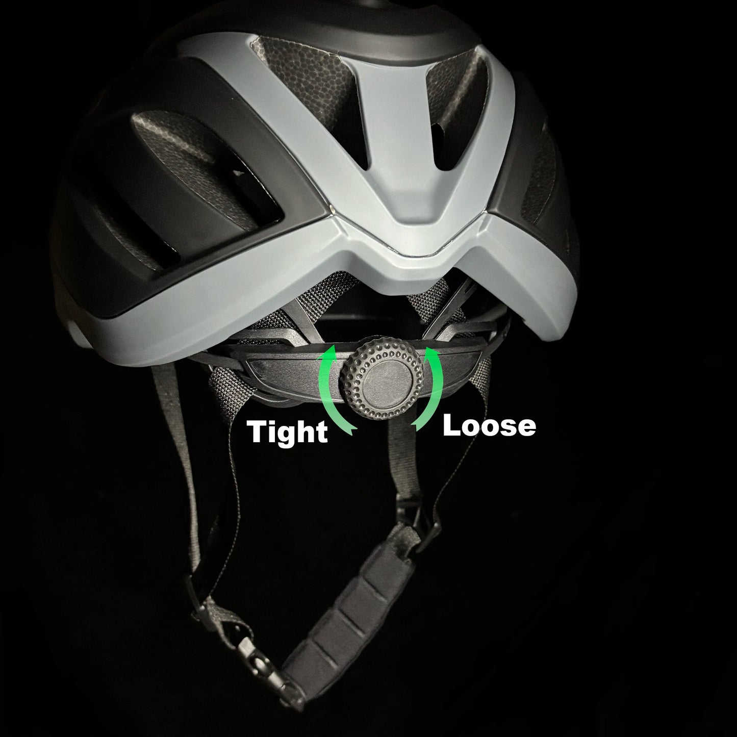 ARTOROO Bike Helmet for Men and Women