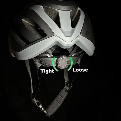 ARTOROO Bike Helmet for Men and Women
