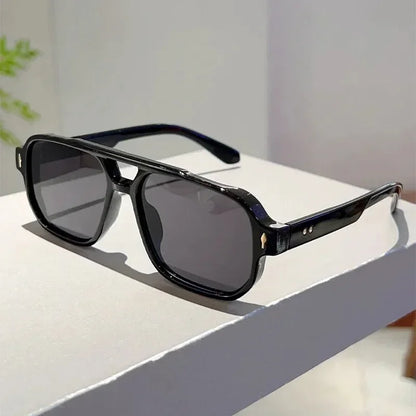 2025 Vintage Sunglasses For Men