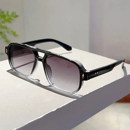 2025 Vintage Sunglasses For Men
