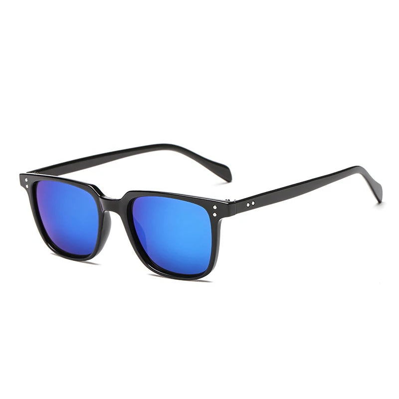 Sunglasses Men's Woman Driving Shades