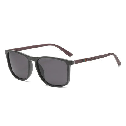 Sunglasses Popular Classic Polarized Glasses Men Women