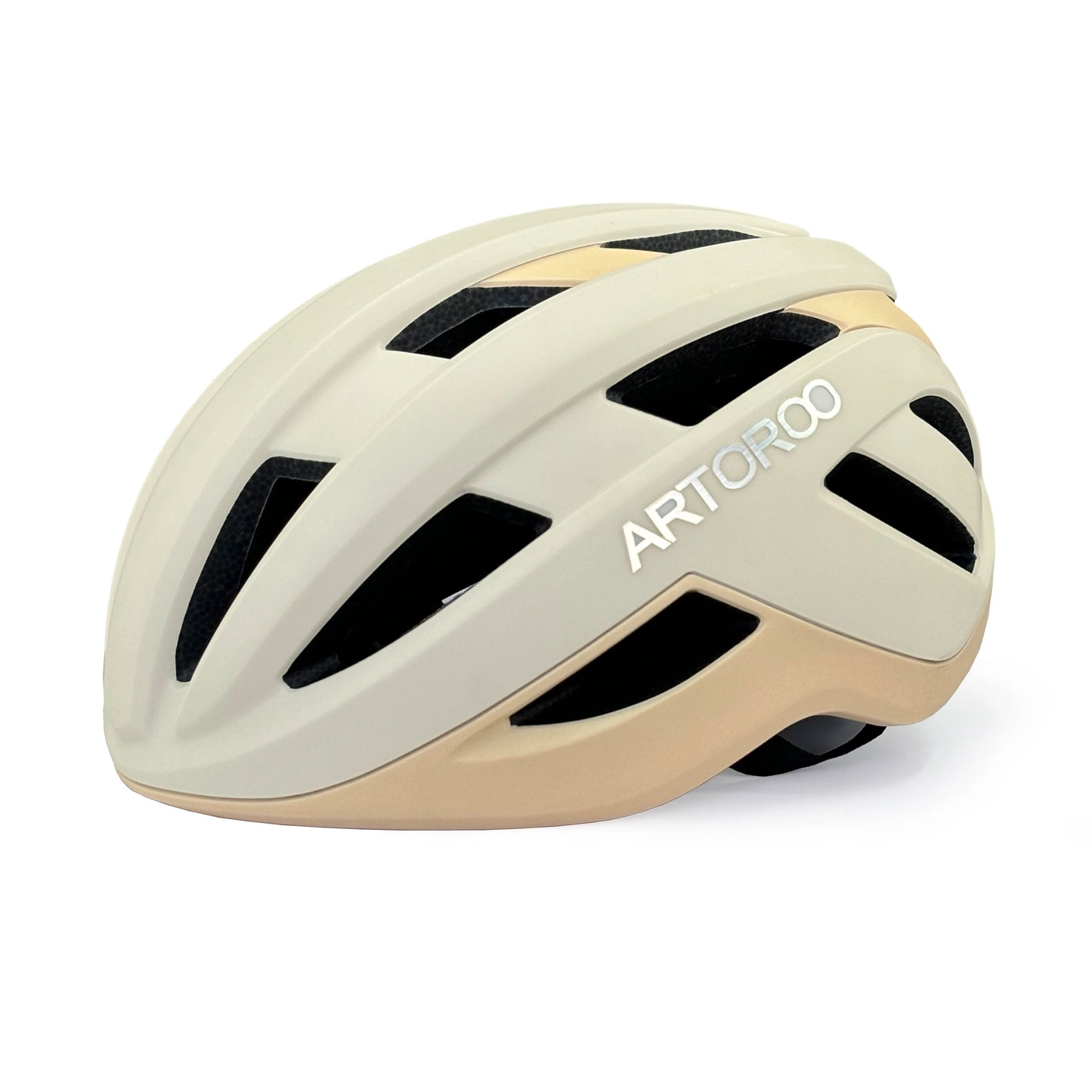 ARTOROO Bike Helmet for Men and Women