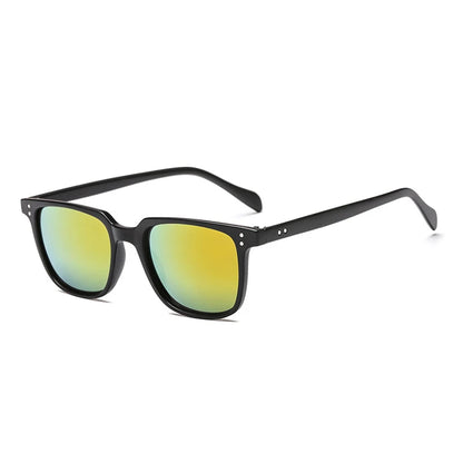 Sunglasses Men's Woman Driving Shades