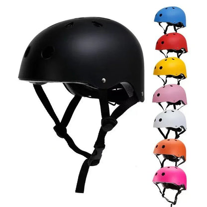MTB Bicycle Helmet for Men Women Kids