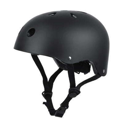 MTB Bicycle Helmet for Men Women Kids