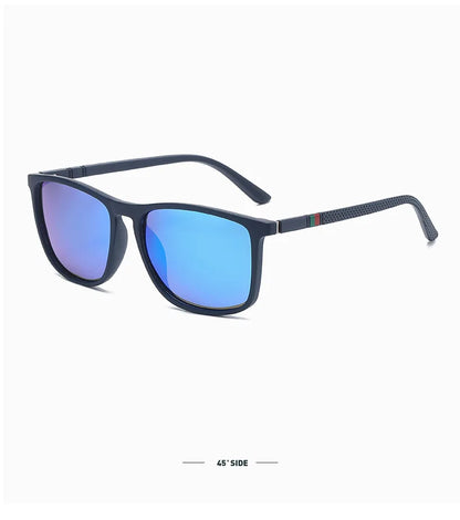 Sunglasses Popular Classic Polarized Glasses Men Women