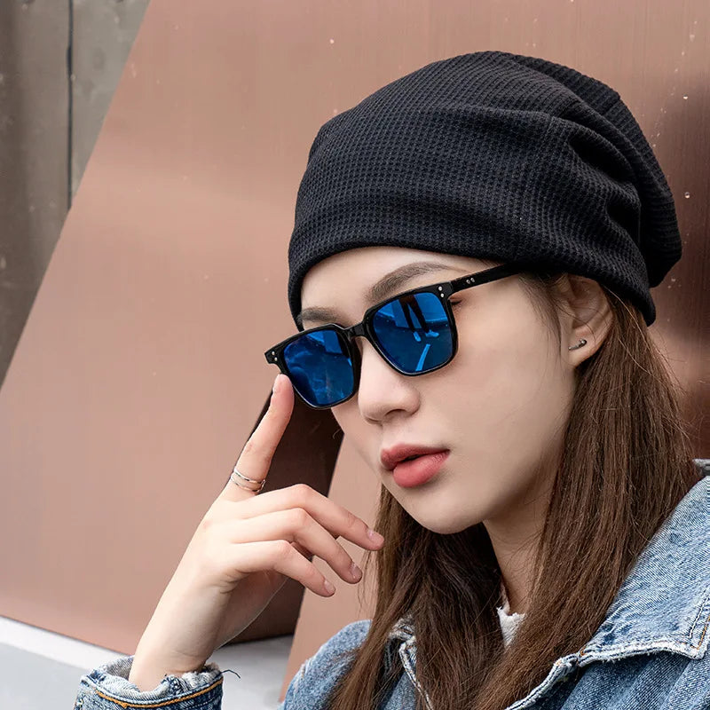 Sunglasses Men's Woman Driving Shades