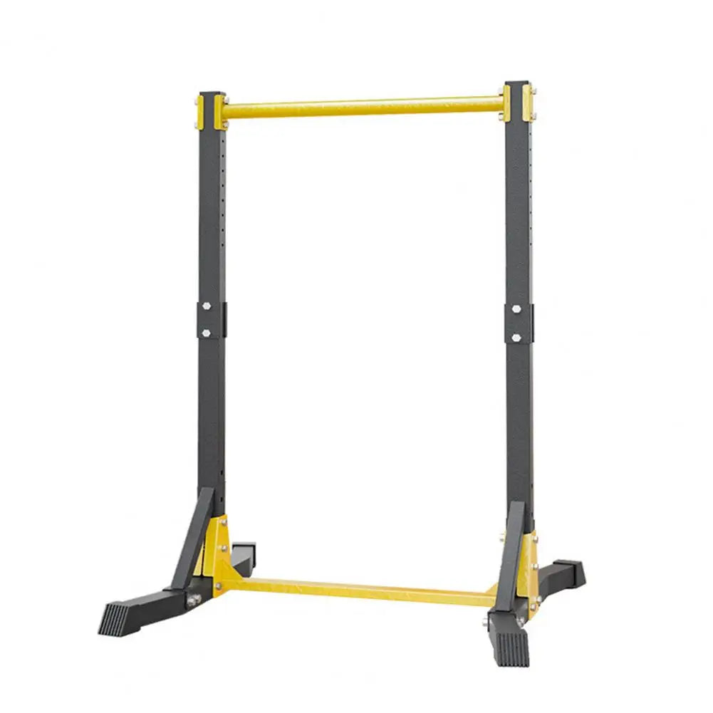 Portable Pull-up Bar Station, Free Standing