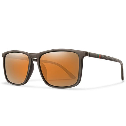 Sunglasses Popular Classic Polarized Glasses Men Women