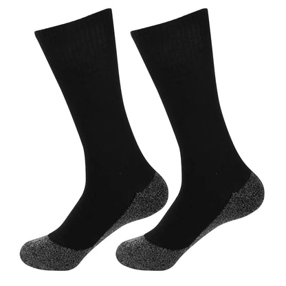 Thermal Constant‑Temperature Winter Ski Cycling Socks