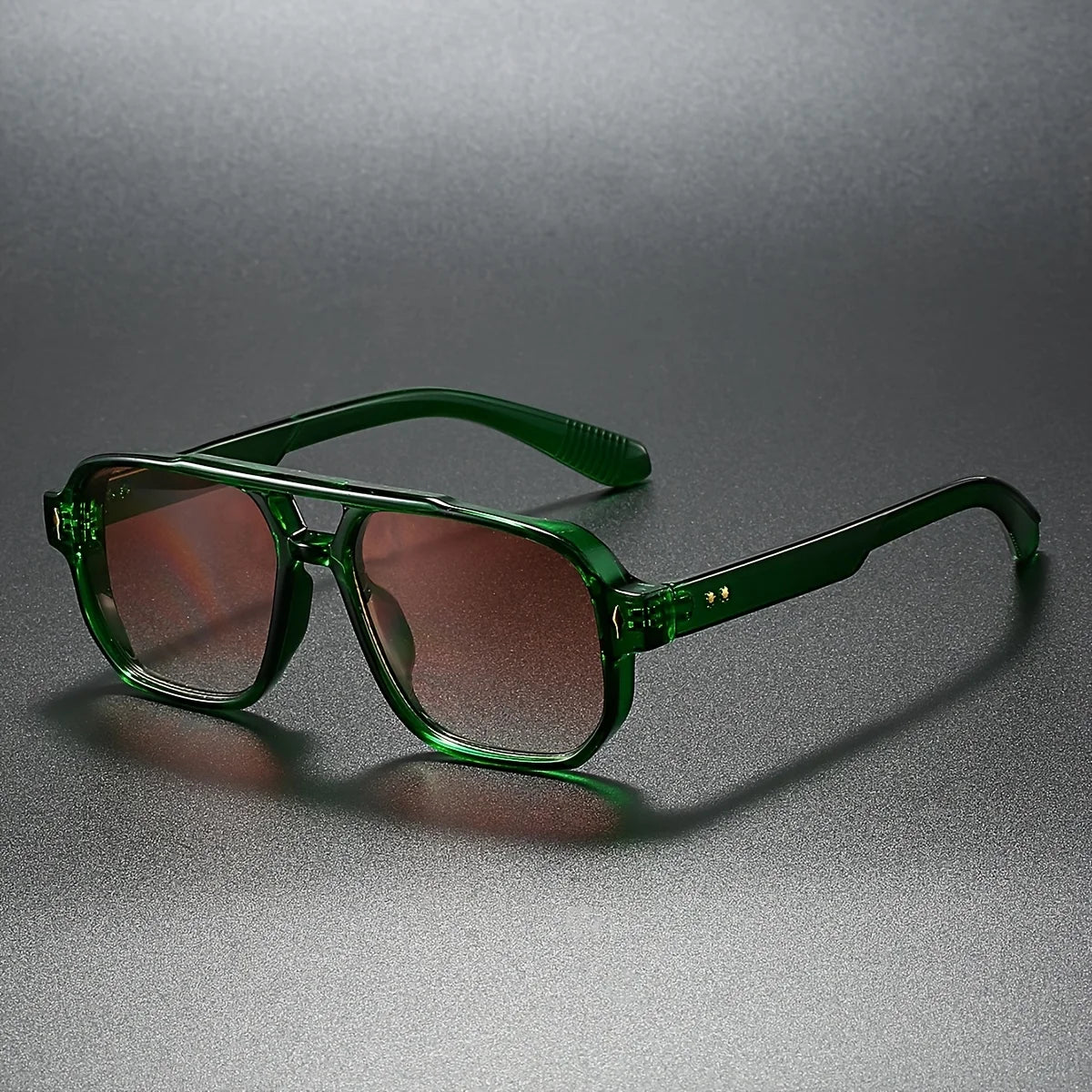 2025 Vintage Sunglasses For Men