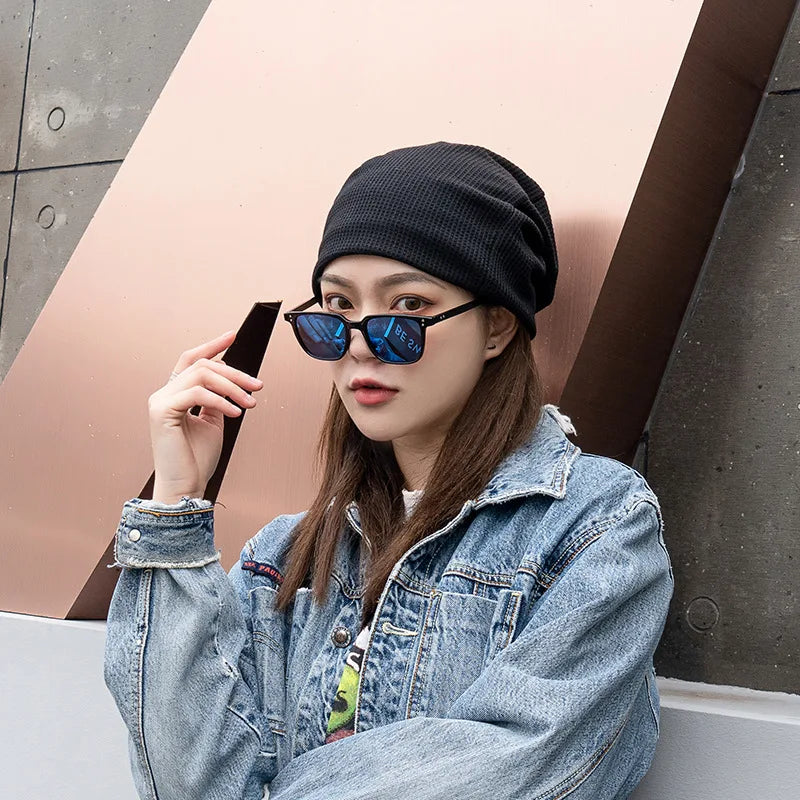 Sunglasses Men's Woman Driving Shades
