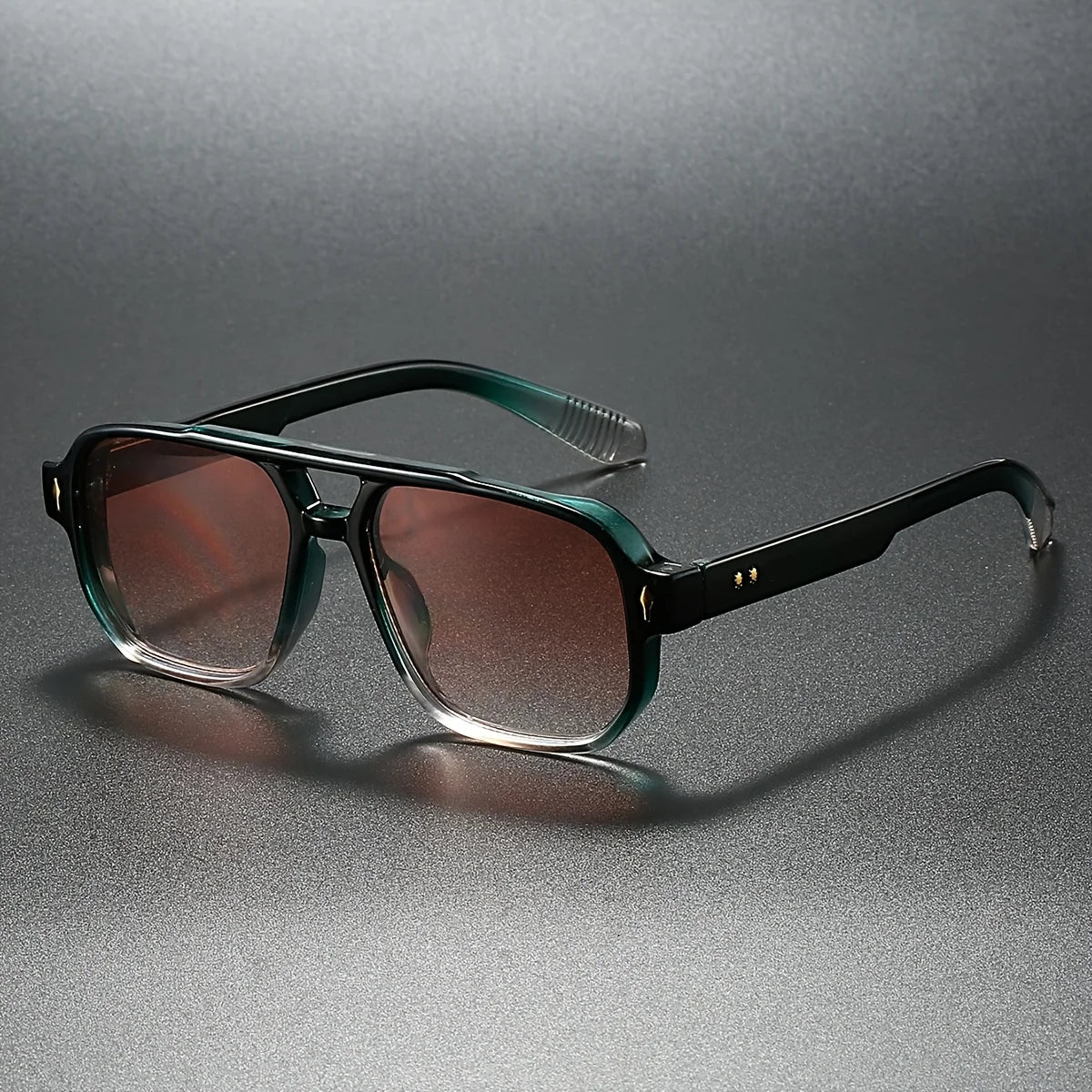 2025 Vintage Sunglasses For Men