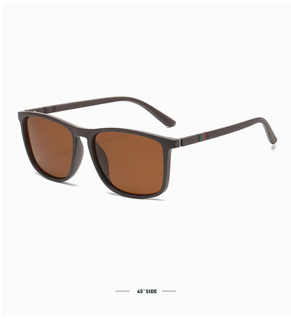 Sunglasses Popular Classic Polarized Glasses Men Women