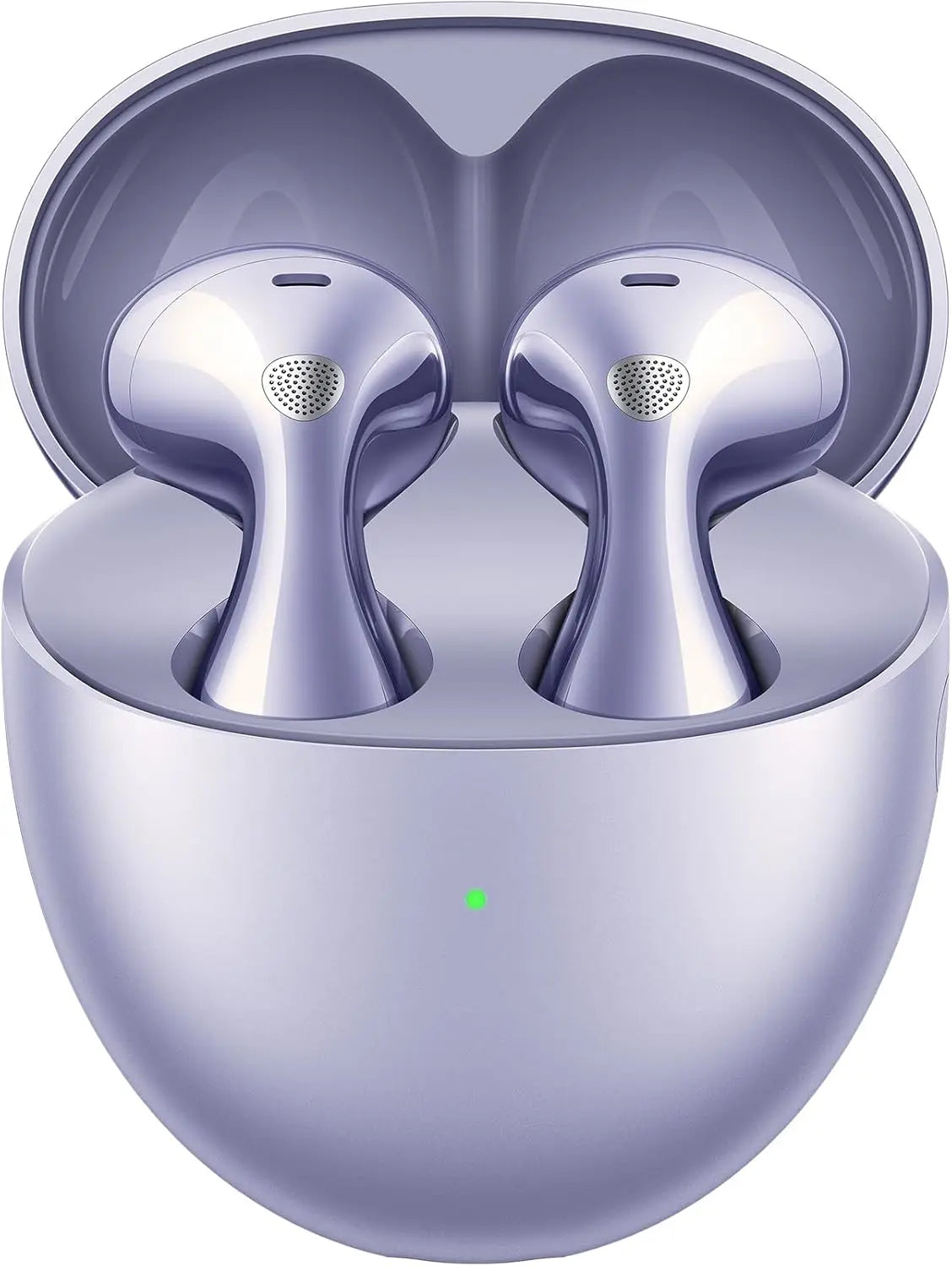 Free Buds 6 Wireless Bluetooth Noise Cancelling in Ear