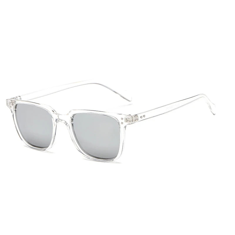 Sunglasses Men's Woman Driving Shades
