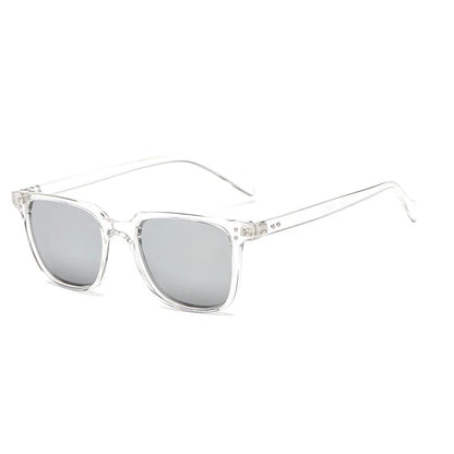 Sunglasses Men's Woman Driving Shades