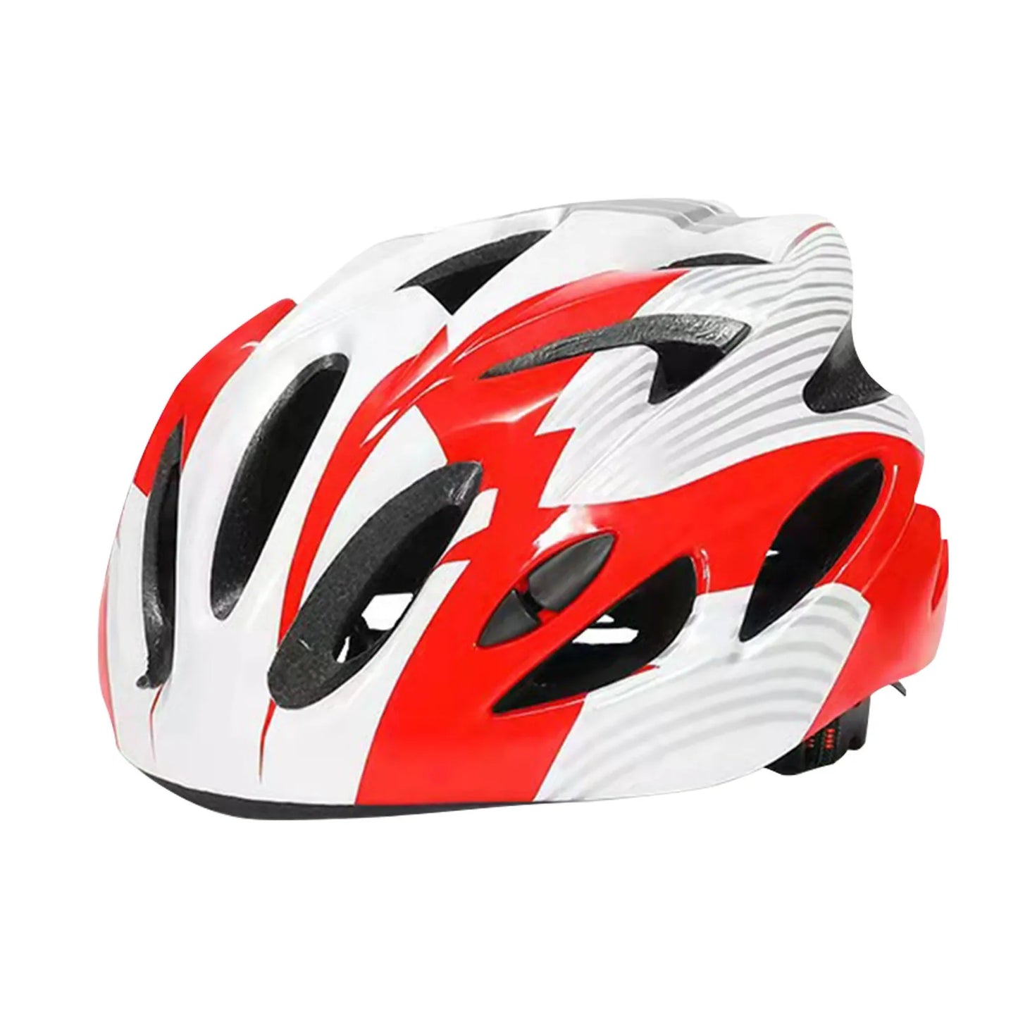 Kids Bicycle Skateboard Helmet Protective Gear Set