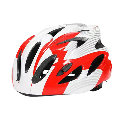 Kids Bicycle Skateboard Helmet Protective Gear Set