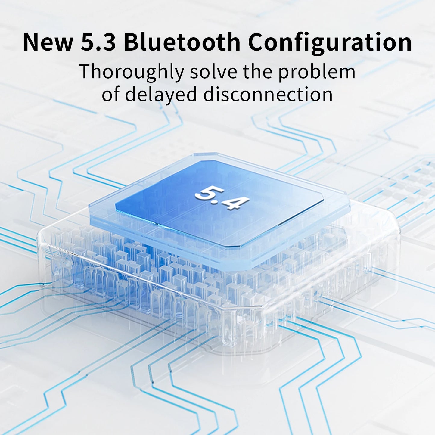wireless Bluetooth earphones with heart rate monitoring