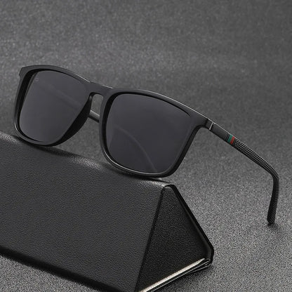 Sunglasses Popular Classic Polarized Glasses Men Women