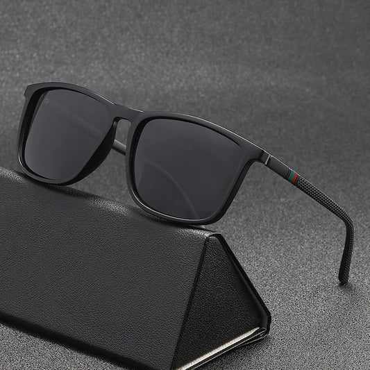 Sunglasses Popular Classic Polarized Glasses Men Women