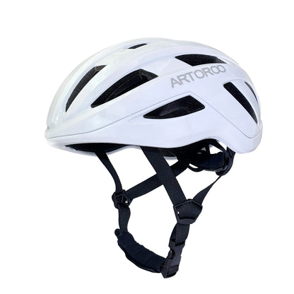 ARTOROO Bike Helmet for Men and Women