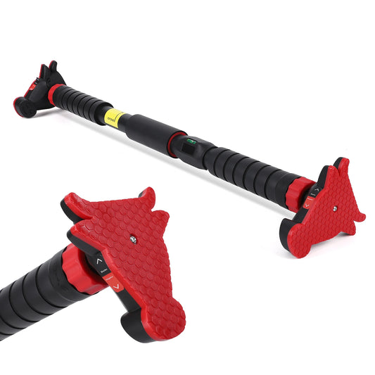 Pull Up Bar for Doorway Chin Up Bar