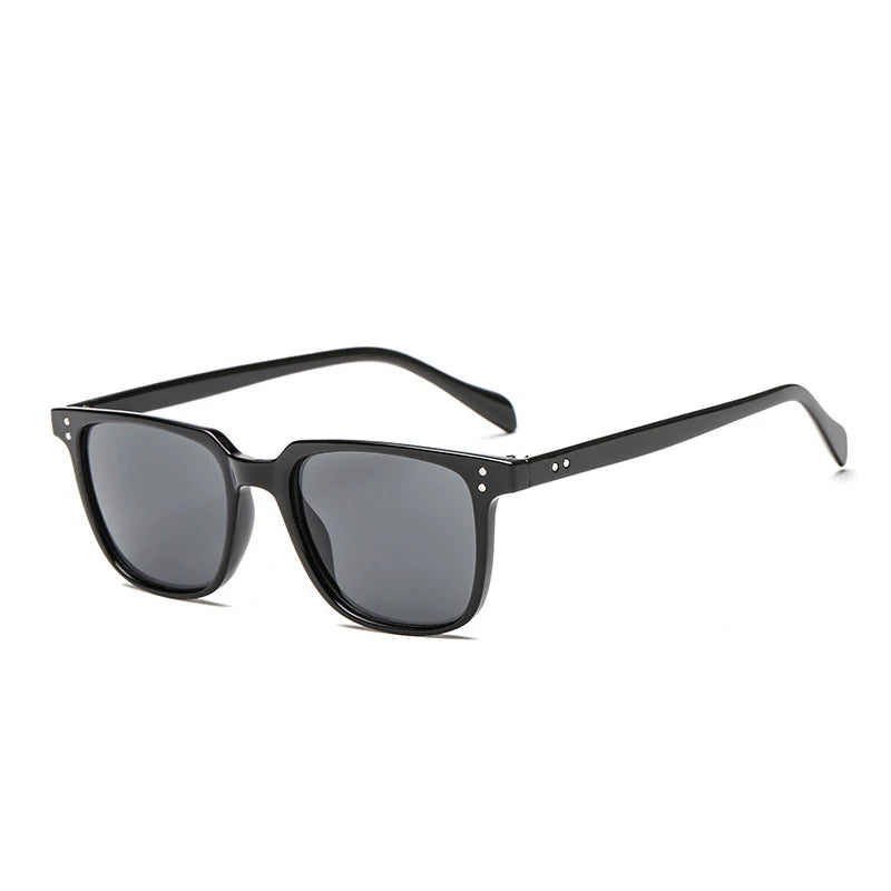 Sunglasses Men's Woman Driving Shades