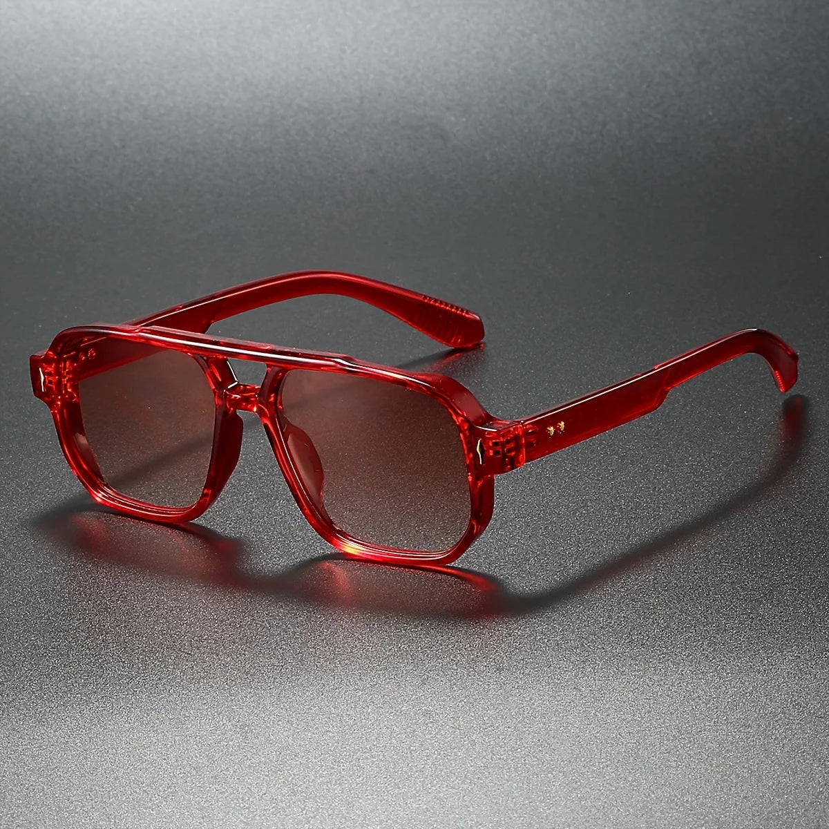 2025 Vintage Sunglasses For Men