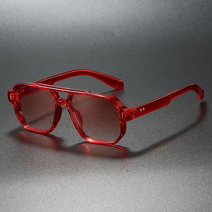 2025 Vintage Sunglasses For Men
