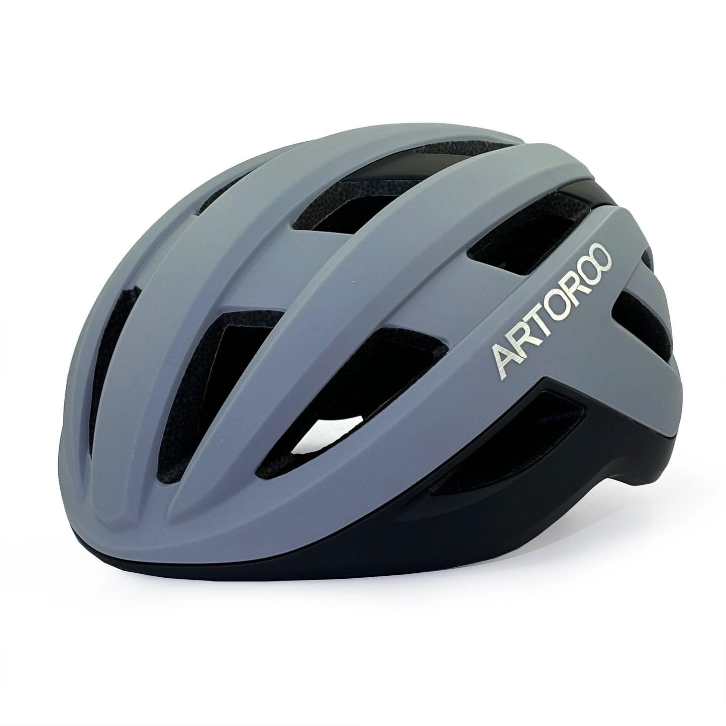 ARTOROO Bike Helmet for Men and Women