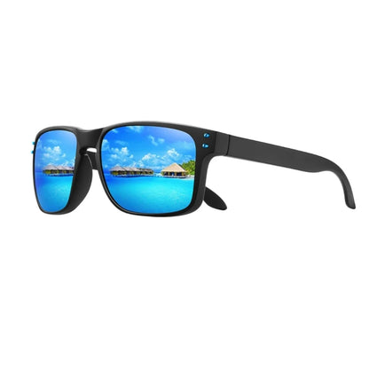 Polarized Sunglasses for Men Women Designer