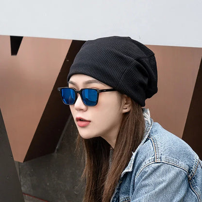 Sunglasses Men's Woman Driving Shades