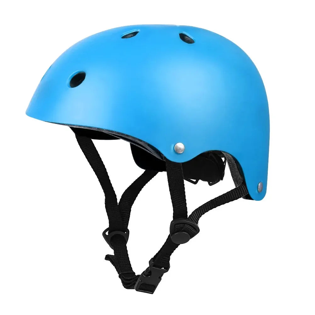 MTB Bicycle Helmet for Men Women Kids