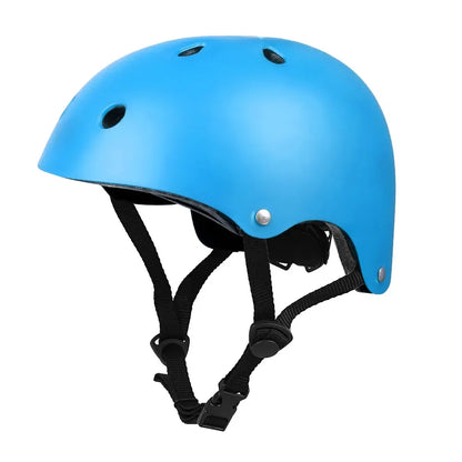 MTB Bicycle Helmet for Men Women Kids