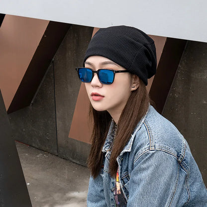 Sunglasses Men's Woman Driving Shades
