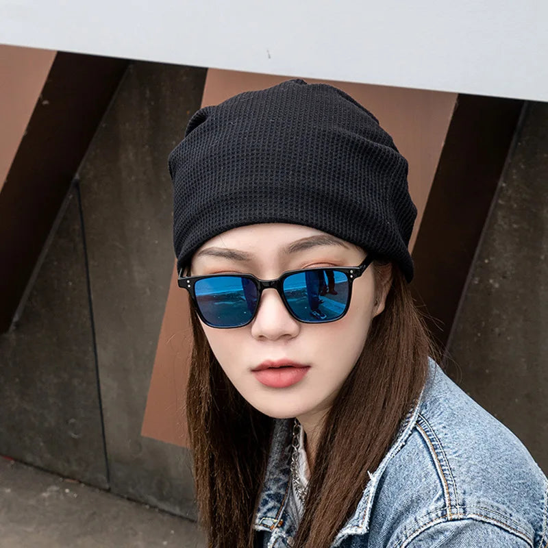 Sunglasses Men's Woman Driving Shades