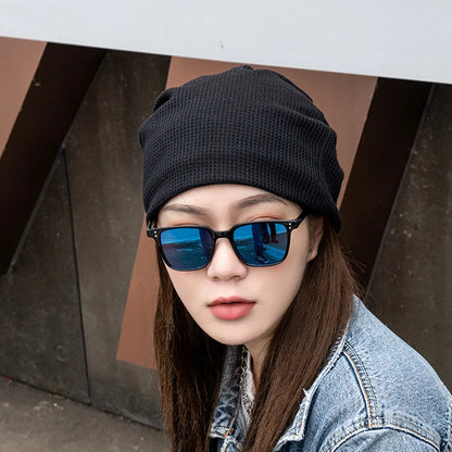 Sunglasses Men's Woman Driving Shades