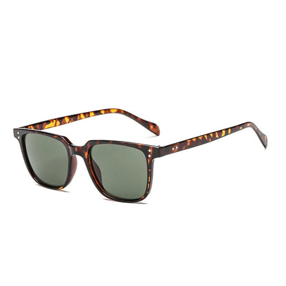 Sunglasses Men's Woman Driving Shades