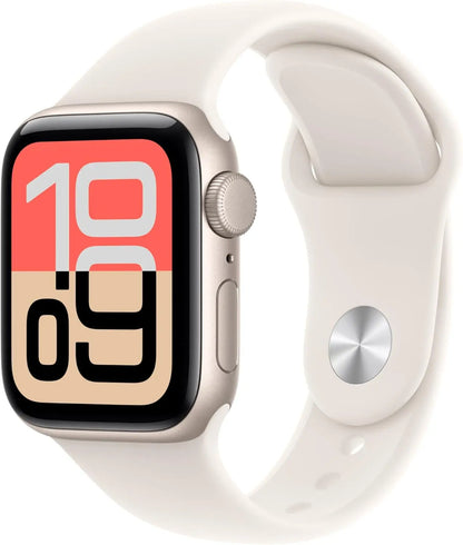 Smart HD Bluetooth Fitness Smartwatch with Bands