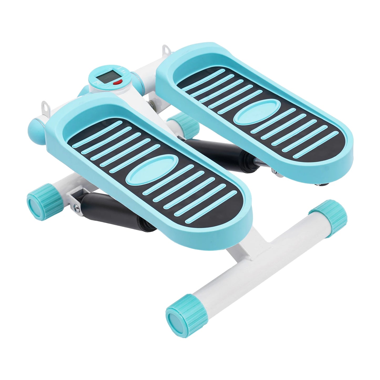 Portable Exercise Mini Stepper for Home Office
