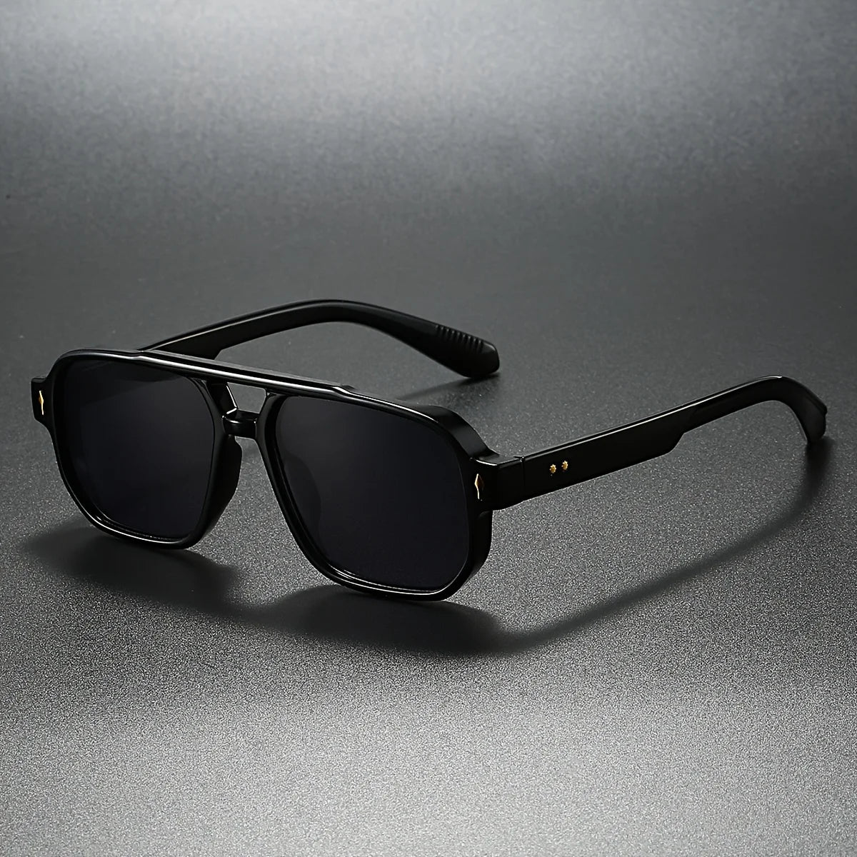 2025 Vintage Sunglasses For Men