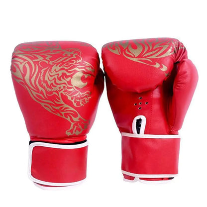 Adults/child MMA Safety Boxing Gloves Helmet Head Gear